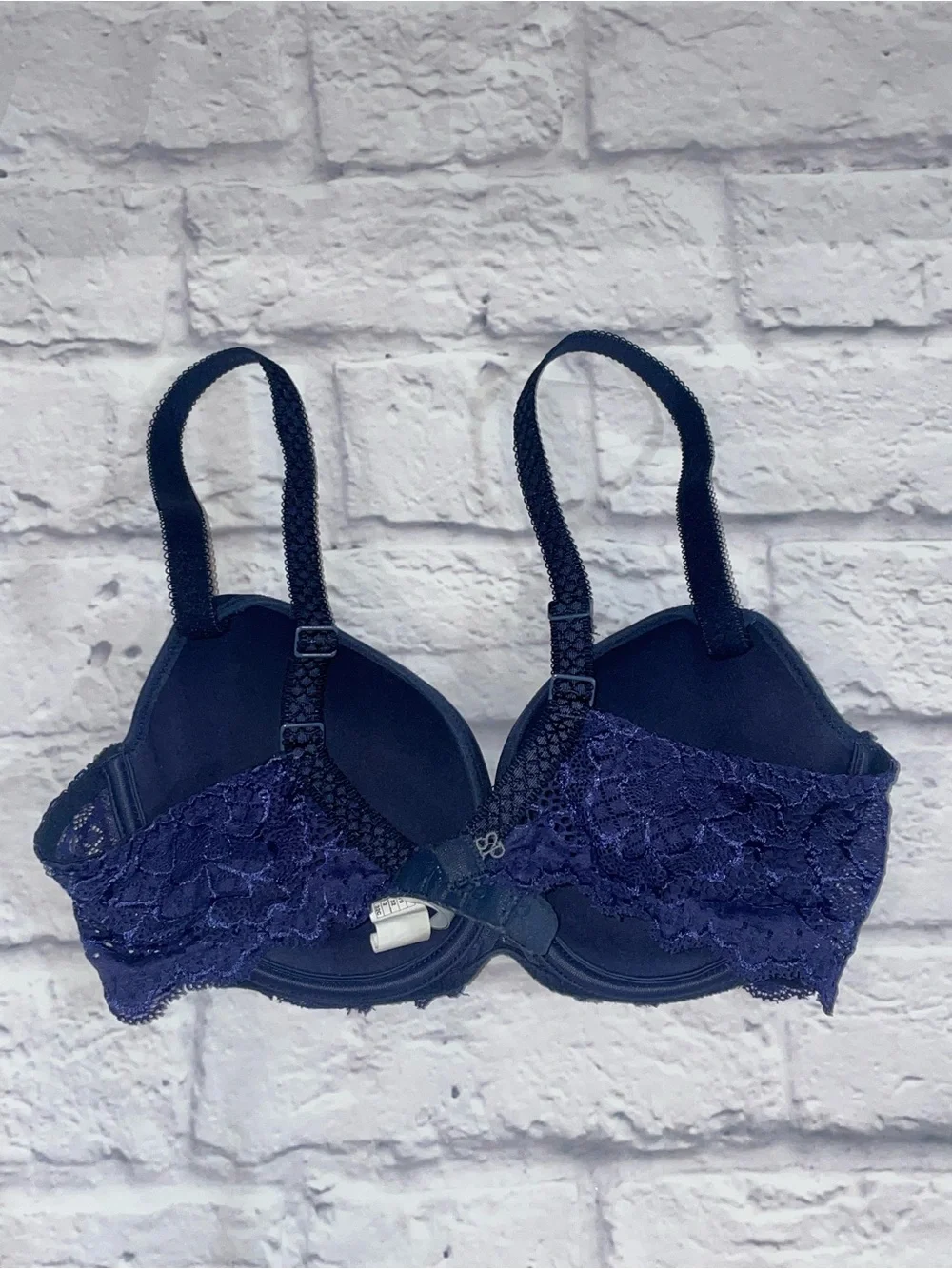 Simone Perele good used